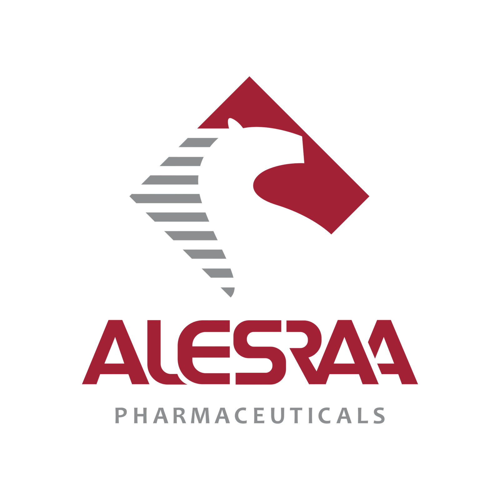 AlEsraa