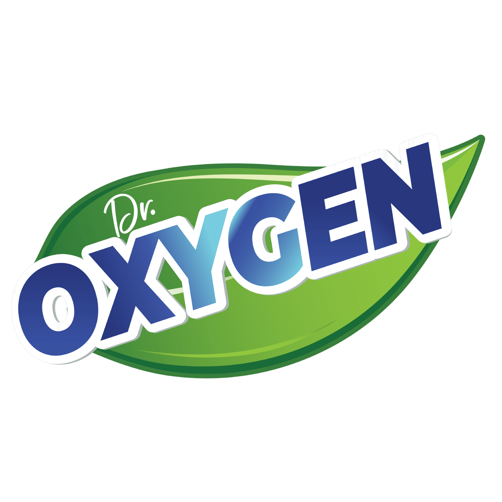 Dr. Oxygen-01