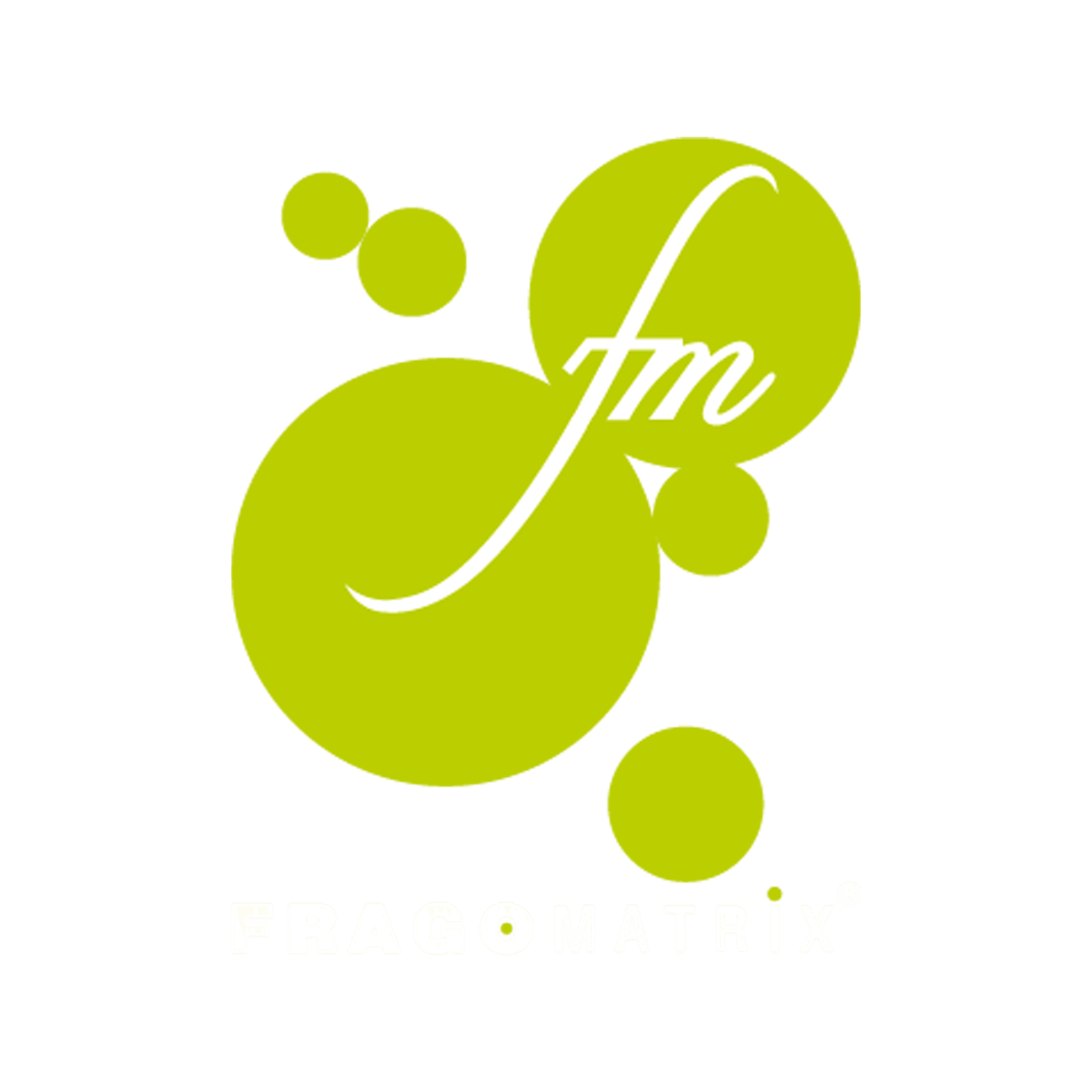 FM