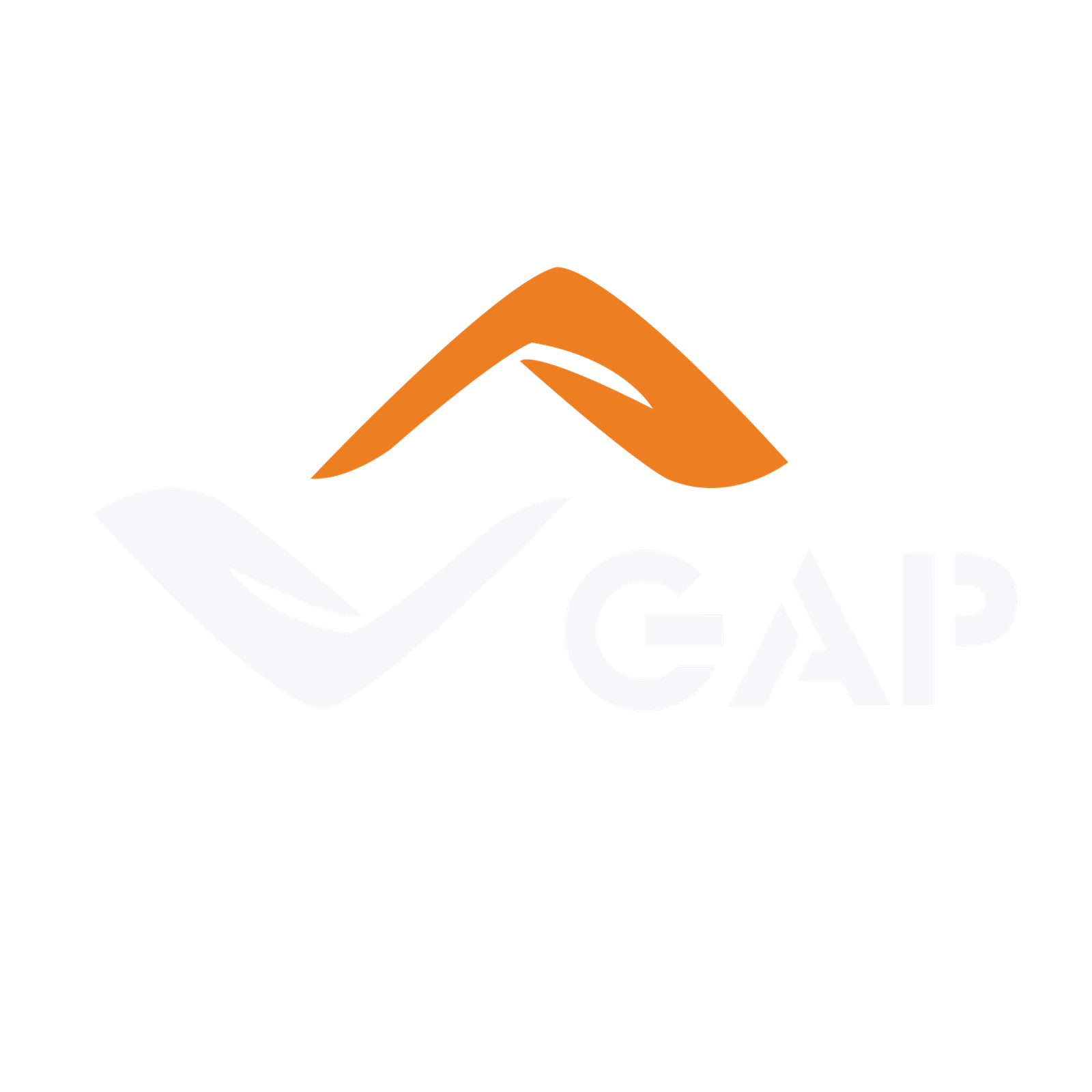 GAP C