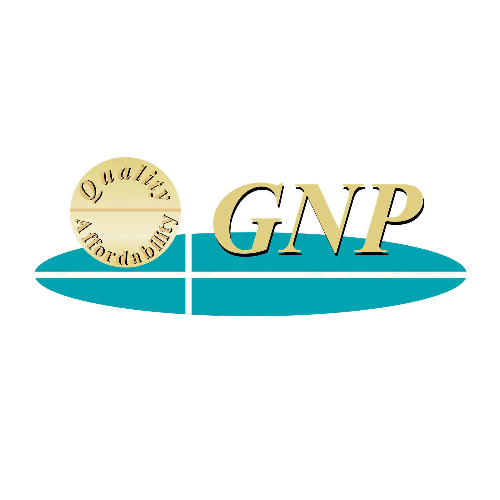 GNP-01