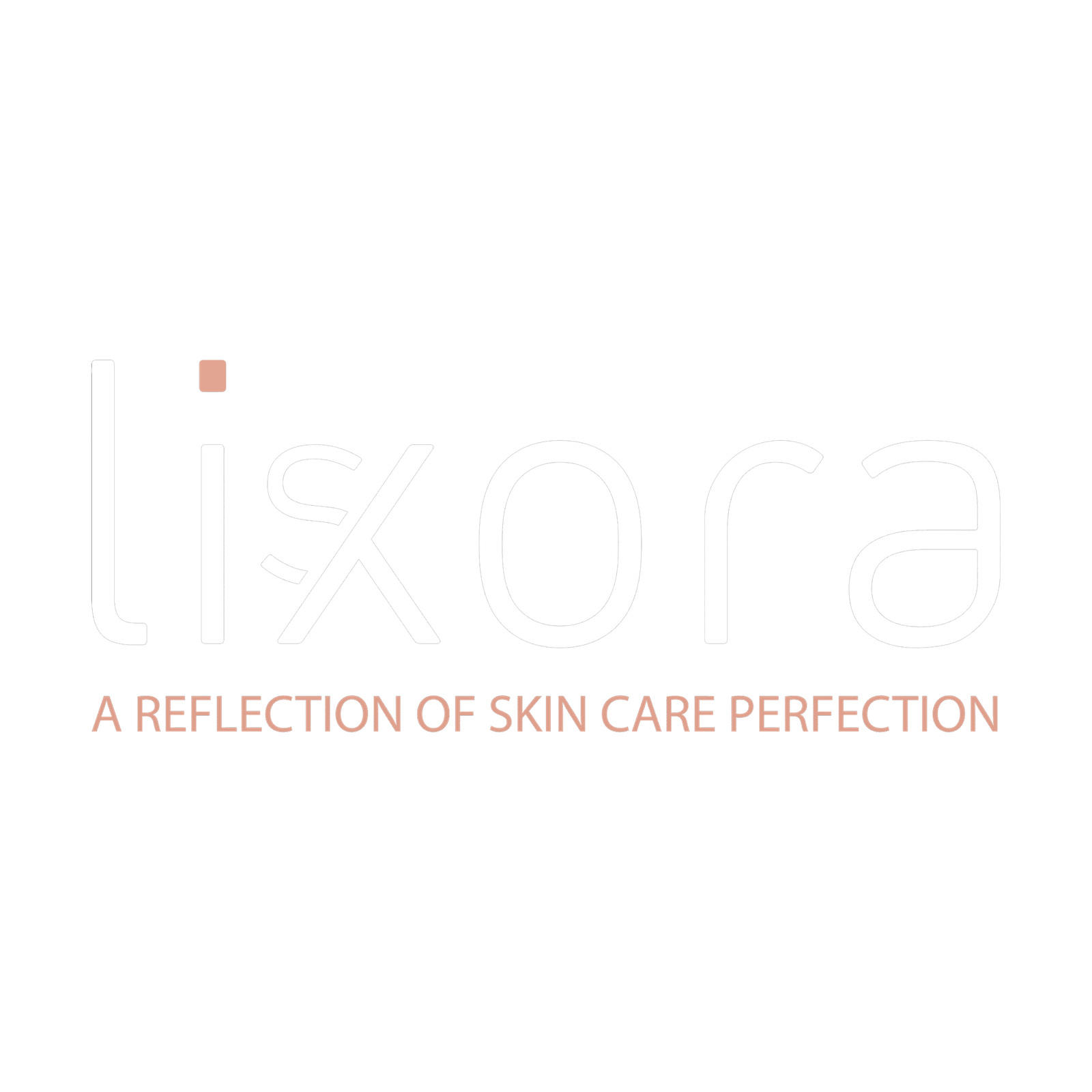 LIXORA