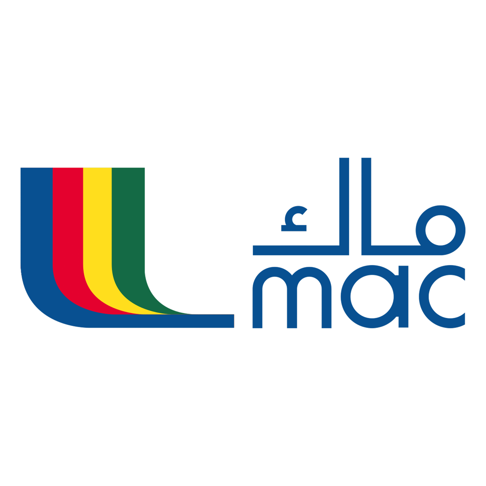 MAC