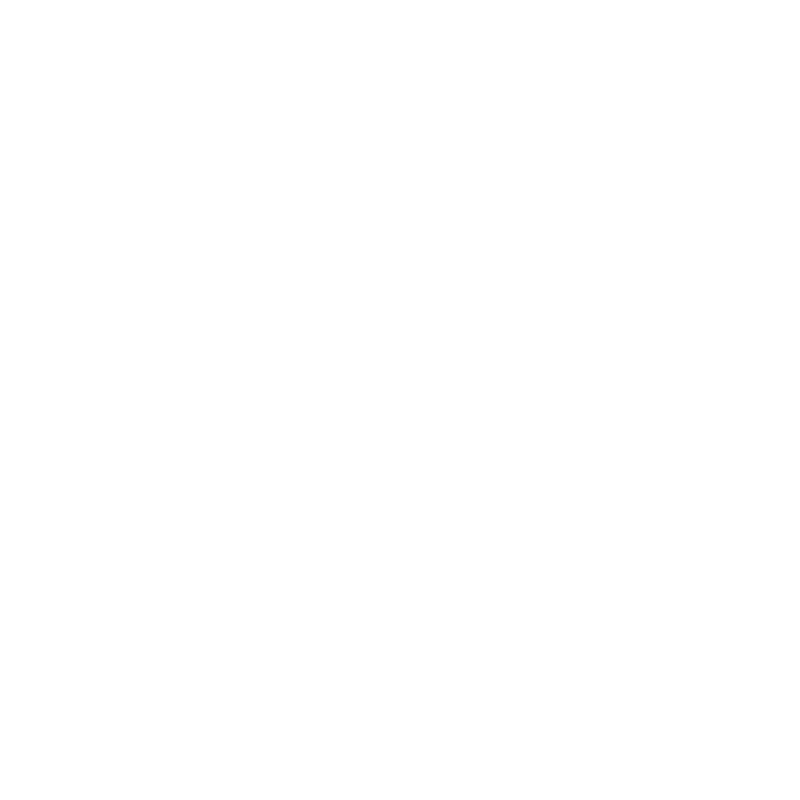 NERHADOU