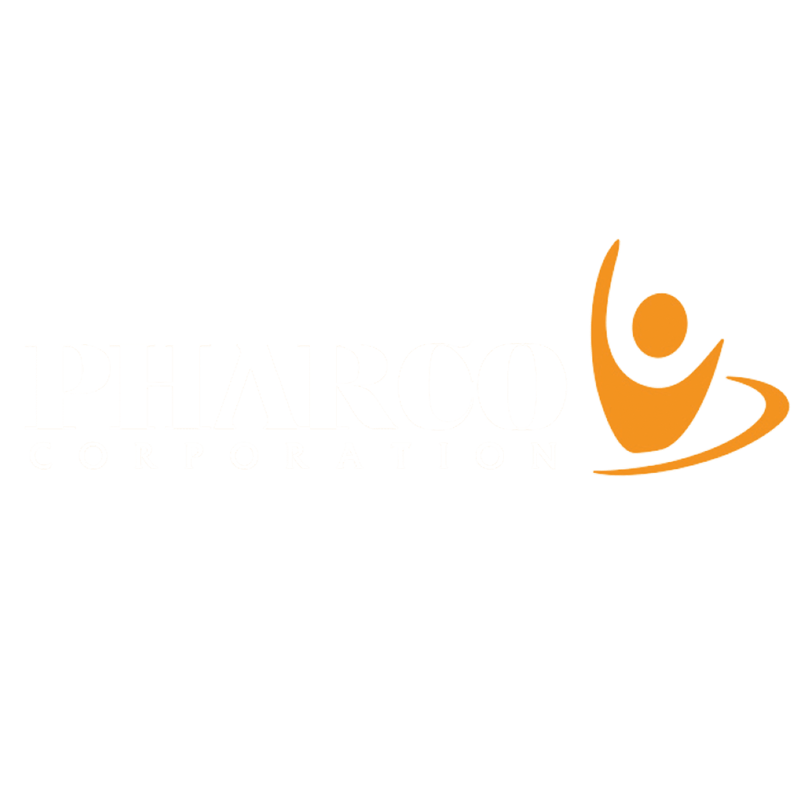 PHARCO