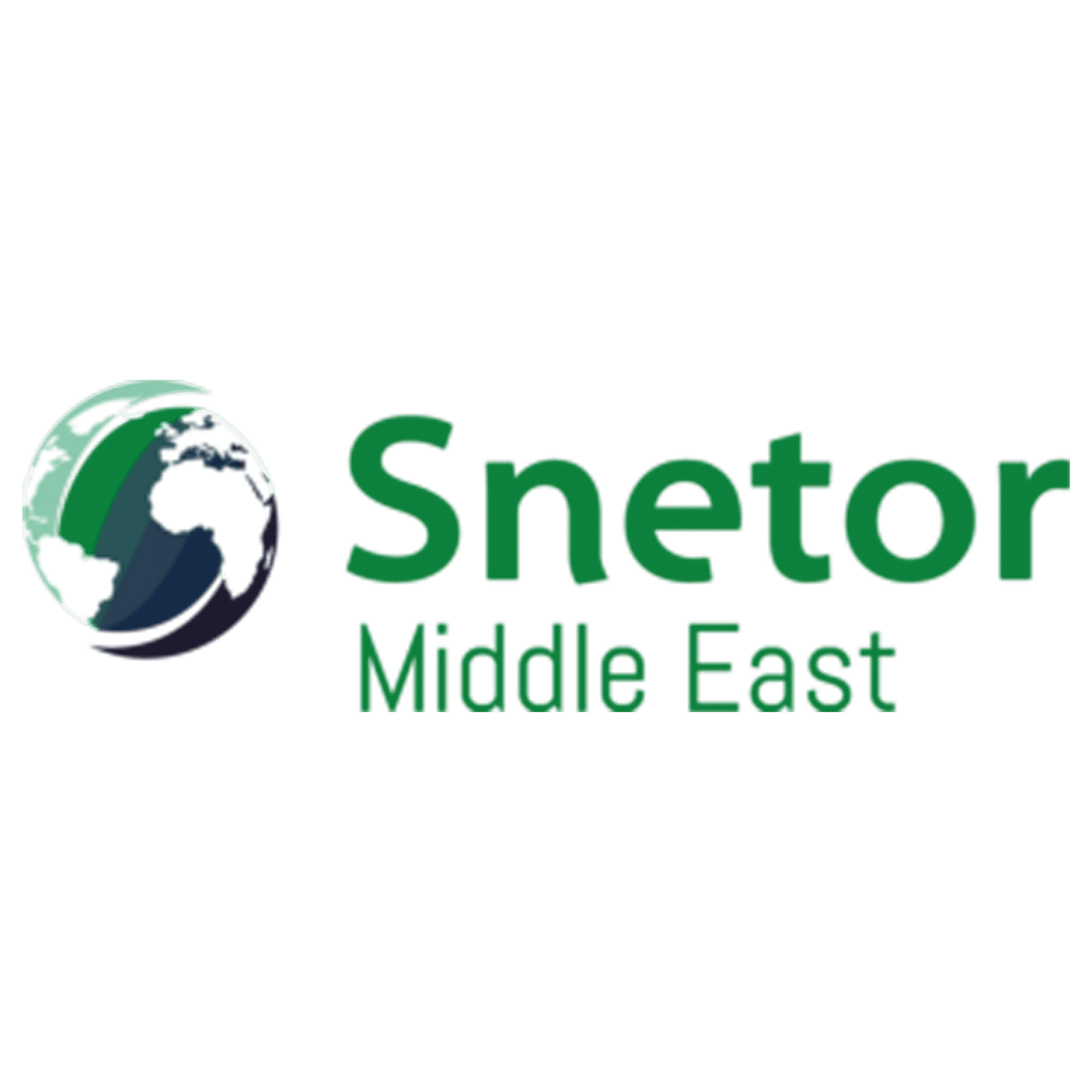SNETOR