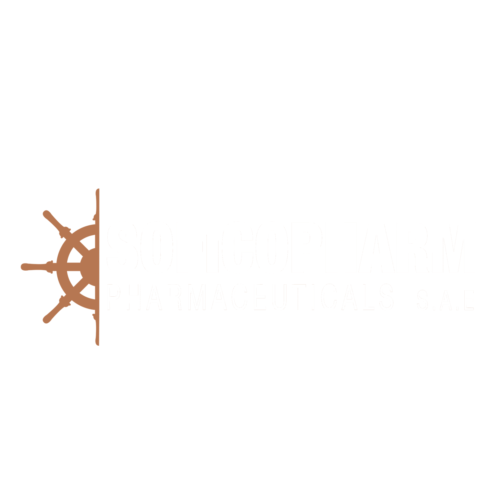 Soficopharm-01