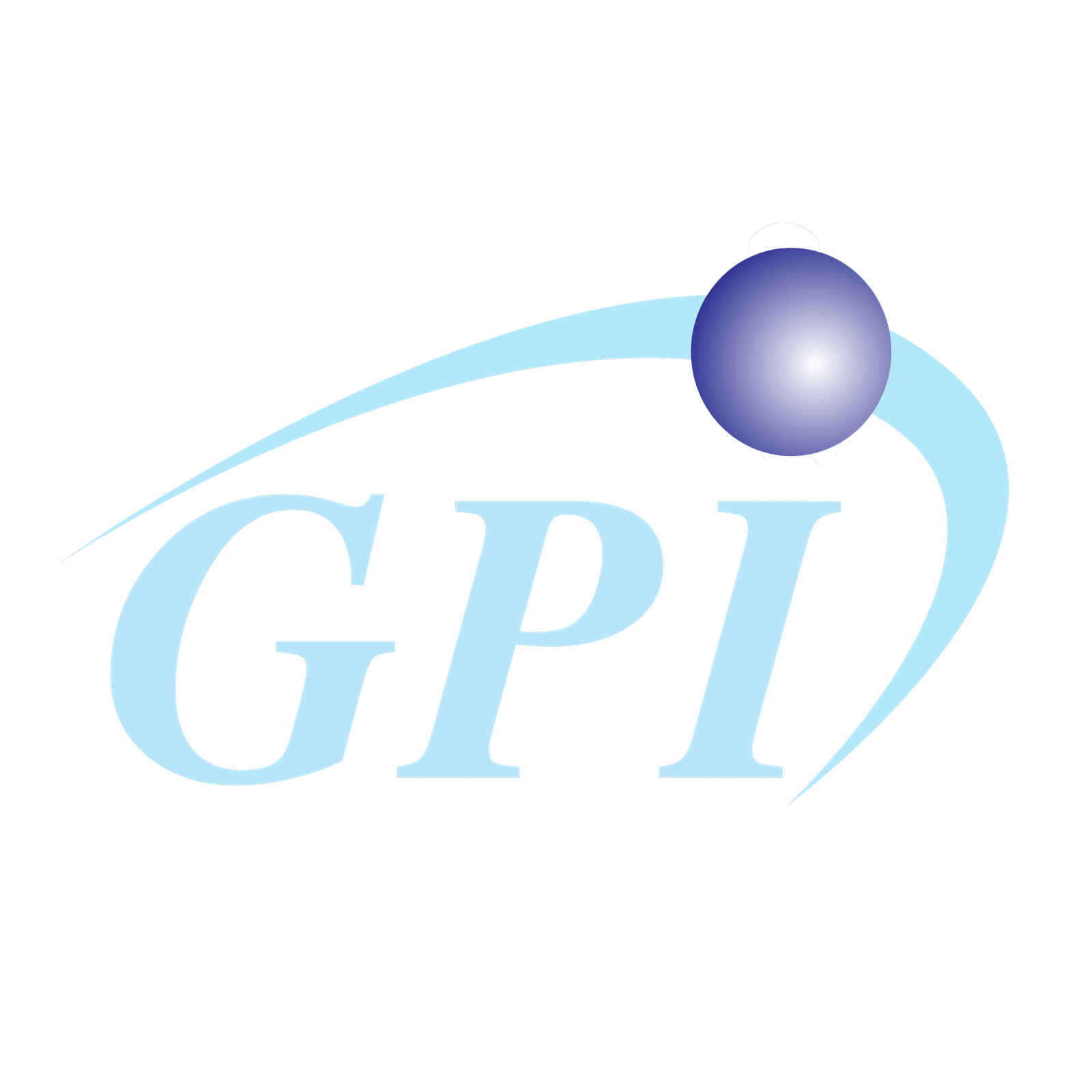 gpi-01
