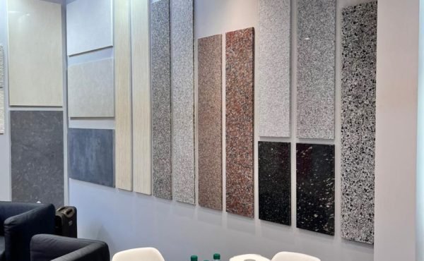 MT Stones Booth Design 3