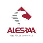 AlEsraa