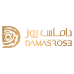 DAMAS ROSE