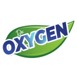 Dr. Oxygen-01