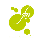 FM