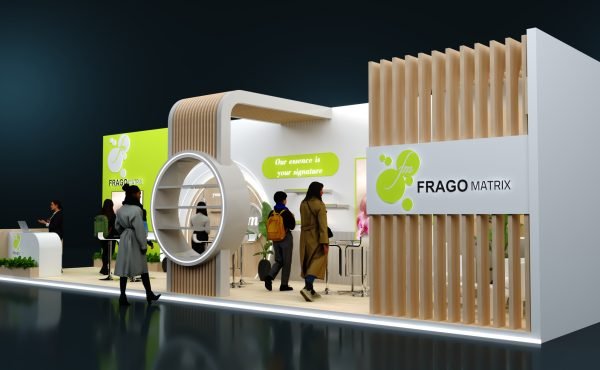 Fragomatrix Design-3