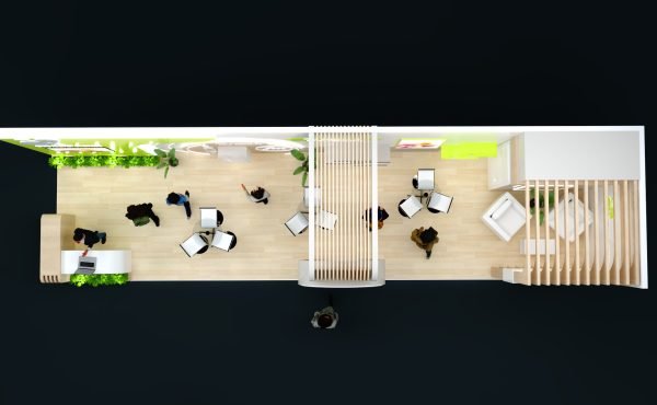 Fragomatrix Design-4