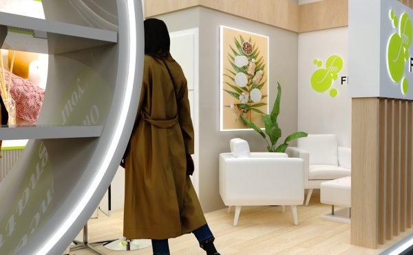Fragomatrix Design-8