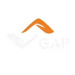 GAP C