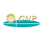 GNP-01