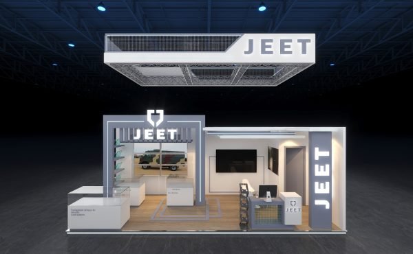 Jeet Booth1-1