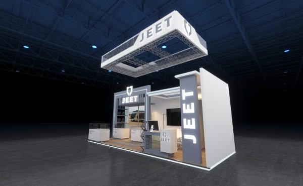 Jeet Booth1-2