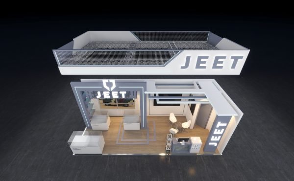 Jeet Booth1-4