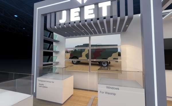 Jeet Booth1-5