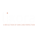 LIXORA