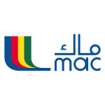 MAC