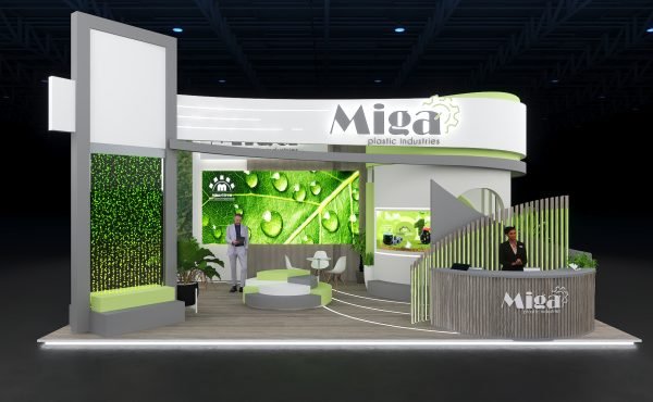 Miga Booth-1