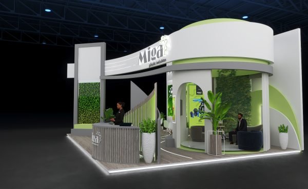 Miga Booth-2