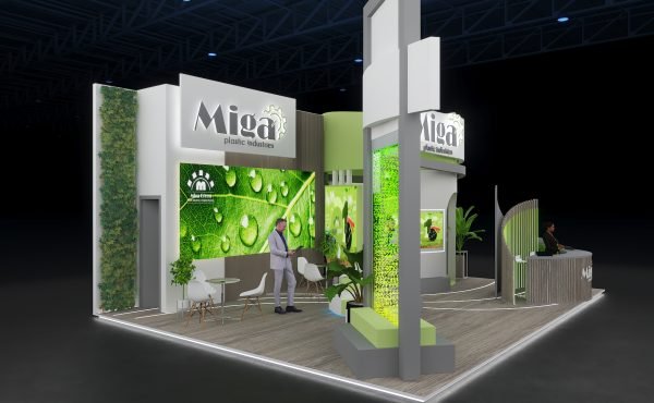 Miga Booth-3
