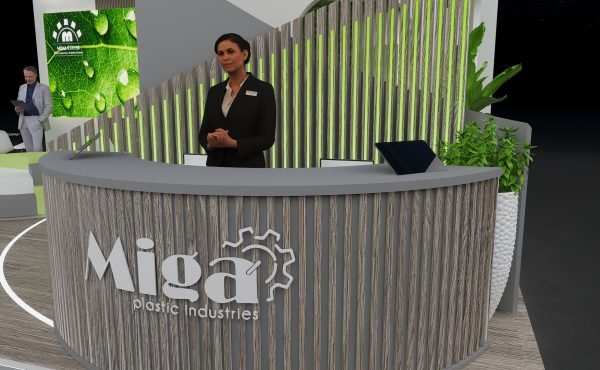 Miga Booth-6