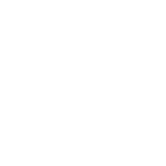 NERHADOU