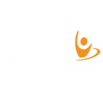 PHARCO