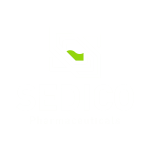SEIDCO