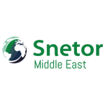 SNETOR