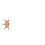 Soficopharm-01