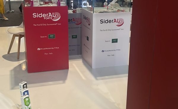 AlEsraa-Booth 7