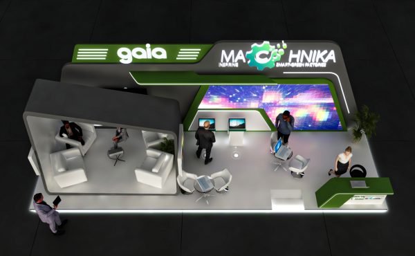 booth2-4