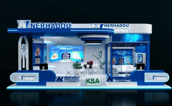 design-1