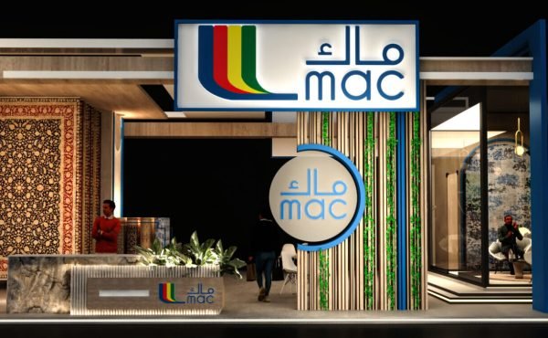 design-1