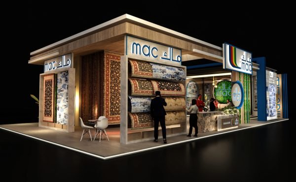 design-2