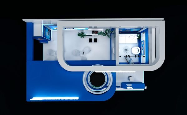 design-4