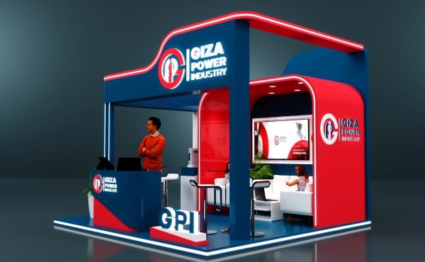 design2-3