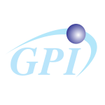 gpi-01