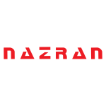 nazran