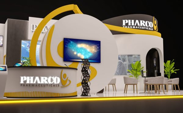 pharco-9